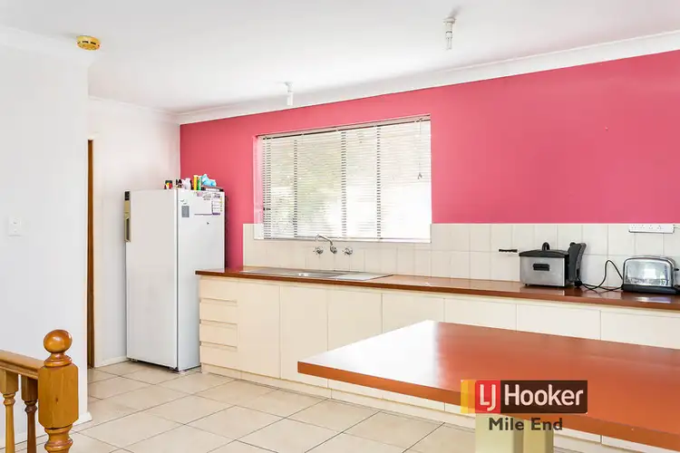 Sixth view of Homely unit listing, 1/12 Cortina Avenue, Holden Hill SA 5088