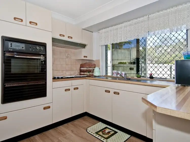 Second view of Homely house listing, 15 Dublin Drive, Eagleby QLD 4207