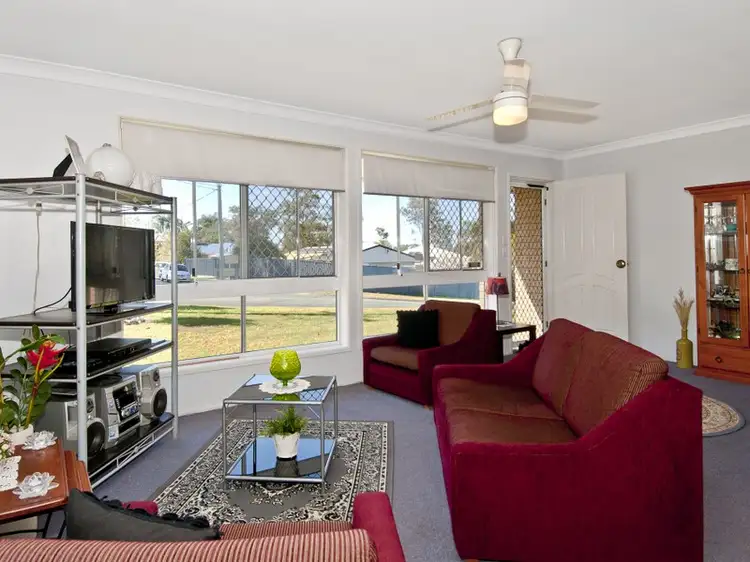 Fifth view of Homely house listing, 15 Dublin Drive, Eagleby QLD 4207