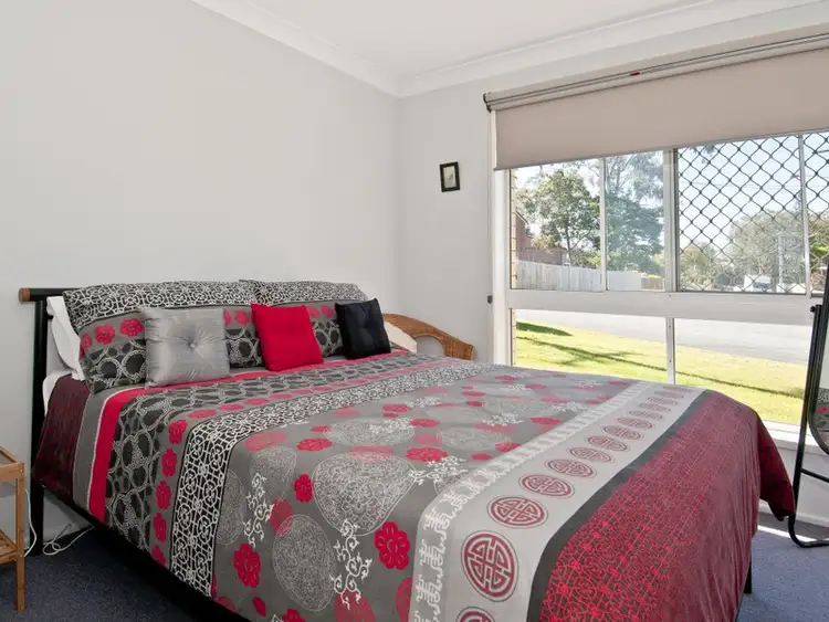 Sixth view of Homely house listing, 15 Dublin Drive, Eagleby QLD 4207