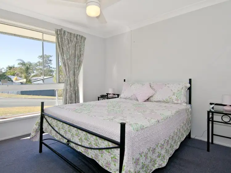 Seventh view of Homely house listing, 15 Dublin Drive, Eagleby QLD 4207