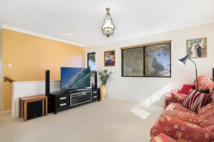 Third view of Homely house listing, 36 Keith Street, Capalaba QLD 4157