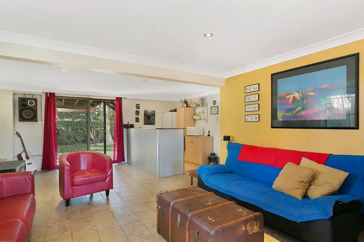 Fourth view of Homely house listing, 36 Keith Street, Capalaba QLD 4157