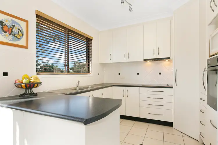 Fifth view of Homely house listing, 36 Keith Street, Capalaba QLD 4157