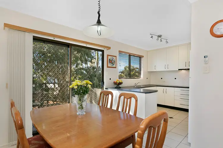 Sixth view of Homely house listing, 36 Keith Street, Capalaba QLD 4157