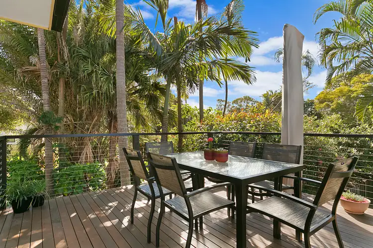 Seventh view of Homely house listing, 36 Keith Street, Capalaba QLD 4157