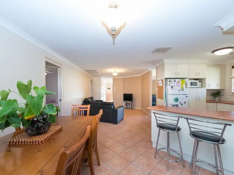 Third view of Homely house listing, 120 Morilla Street, Tamworth NSW 2340