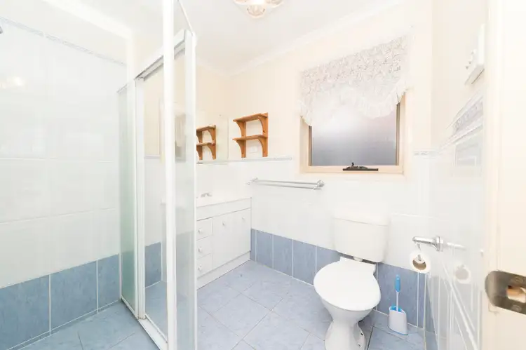 Seventh view of Homely house listing, 4 Durkin Street, Dunlop ACT 2615