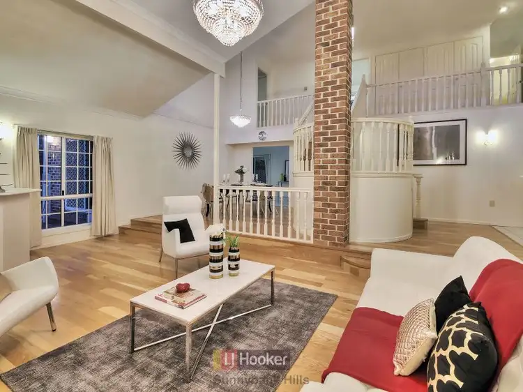 Fourth view of Homely house listing, 49 Maywood Crescent, Calamvale QLD 4116