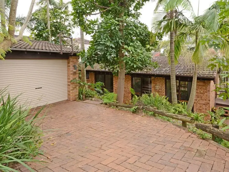 Third view of Homely house listing, 88 Beach Road, Wangi Wangi NSW 2267