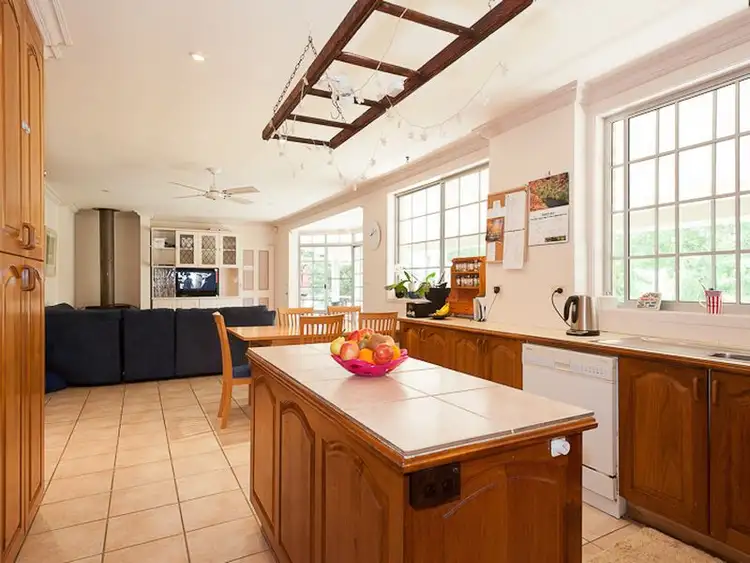 Sixth view of Homely house listing, 8 Farmborough Close, Cundletown NSW 2430