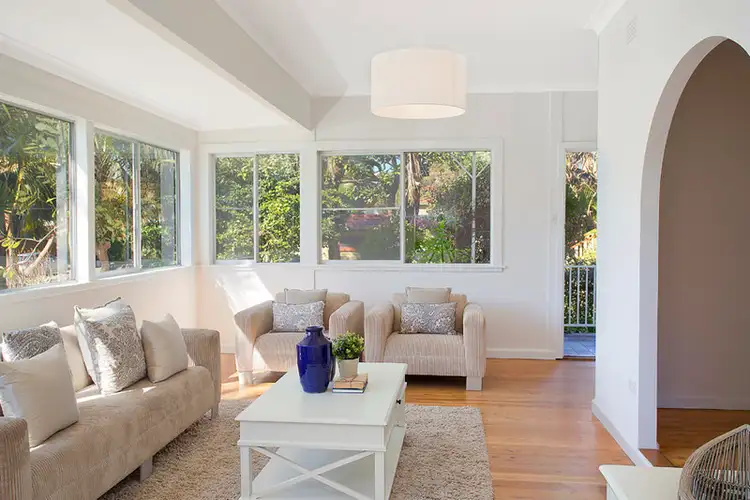 Sixth view of Homely house listing, 31 Banksia Street, Dee Why NSW 2099