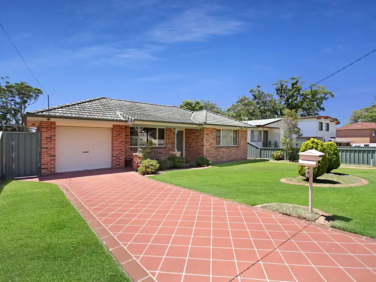 26 Karne Street, Sanctuary Point NSW 2540