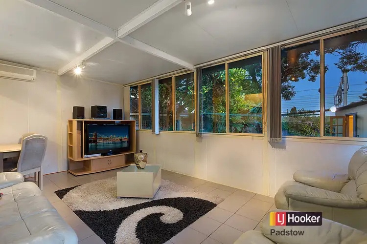 Third view of Homely house listing, 77 Sphinx Avenue, Revesby NSW 2212