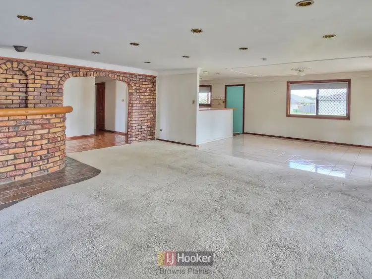 Seventh view of Homely house listing, 31 Lucy Street, Marsden QLD 4132