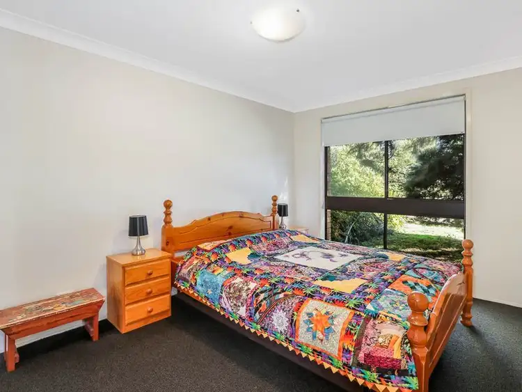 Fifth view of Homely house listing, 93 Whitby Road, Kings Langley NSW 2147