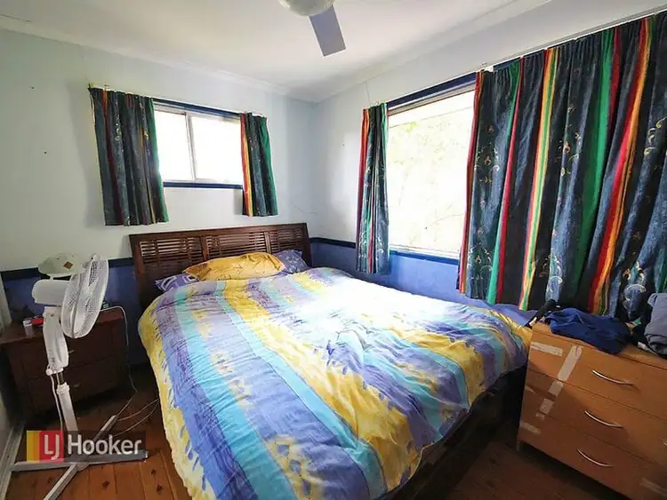 Seventh view of Homely house listing, 27 Gail Street, Kallangur QLD 4503