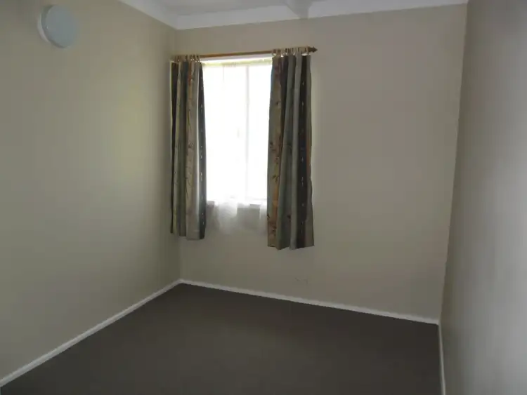 Fourth view of Homely house listing, Unit 1 & 2/5 Taylor Street, Alexandra VIC 3714