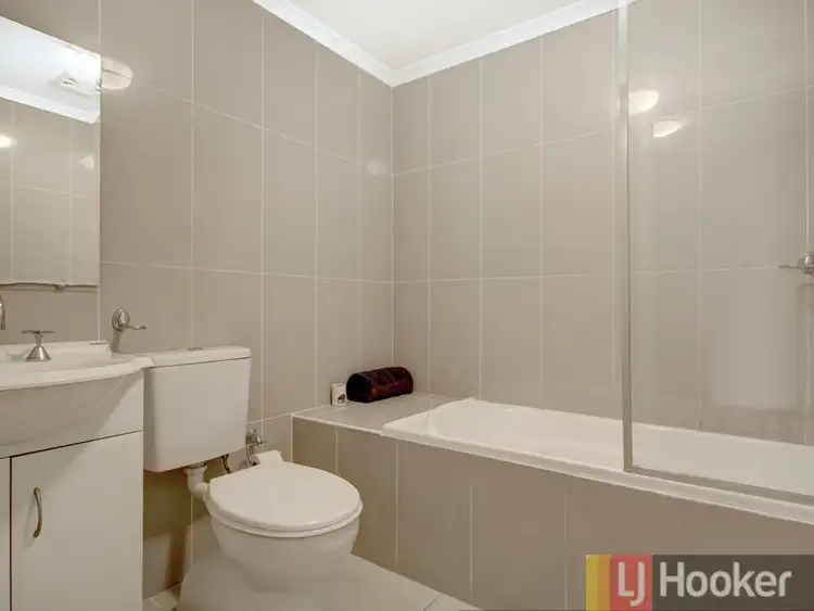 Sixth view of Homely unit listing, 3/818-826 Canterbury Road, Roselands NSW 2196