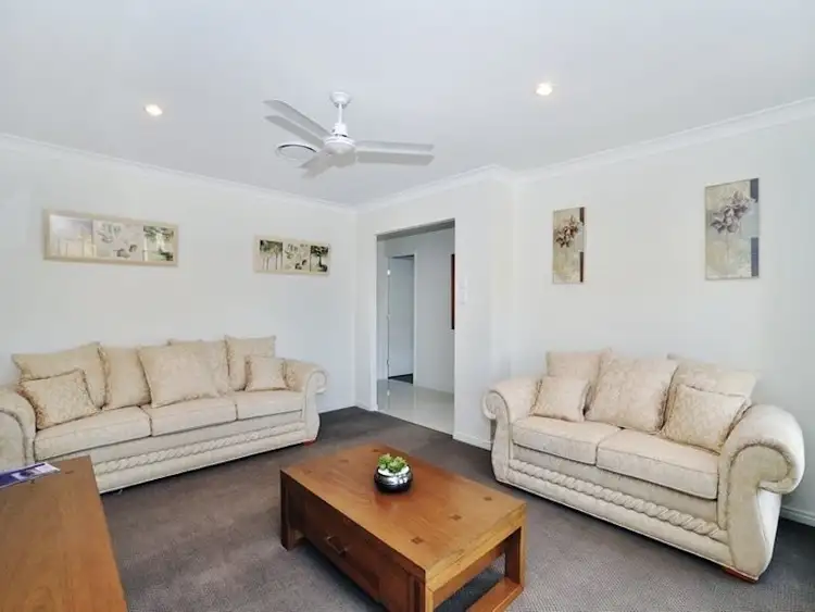 Sixth view of Homely house listing, 13 Finnigan Street, Augustine Heights QLD 4300
