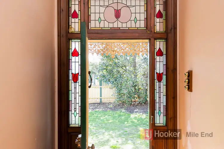 Fourth view of Homely house listing, 53 Cuming Street, Mile End SA 5031