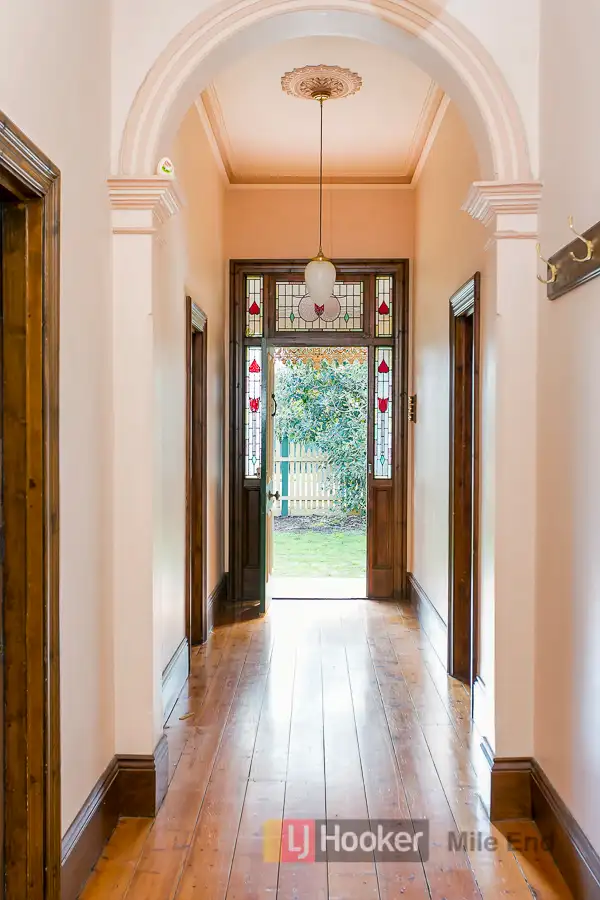 Fifth view of Homely house listing, 53 Cuming Street, Mile End SA 5031