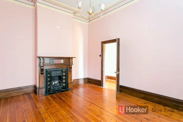 Sixth view of Homely house listing, 53 Cuming Street, Mile End SA 5031