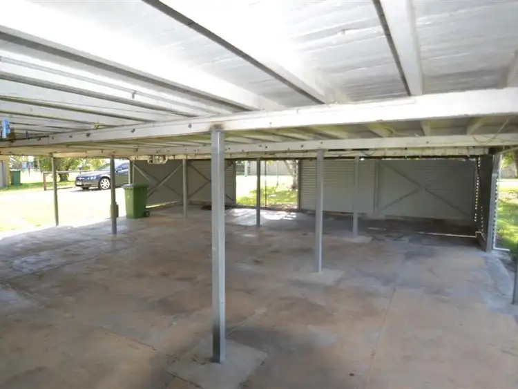 Sixth view of Homely house listing, 3 Belgravia Road, Bowen QLD 4805