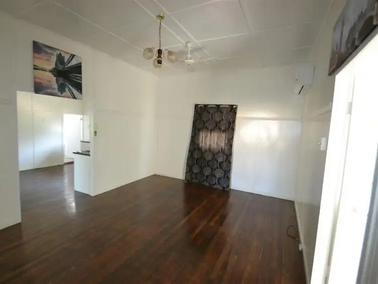 Seventh view of Homely house listing, 3 Belgravia Road, Bowen QLD 4805