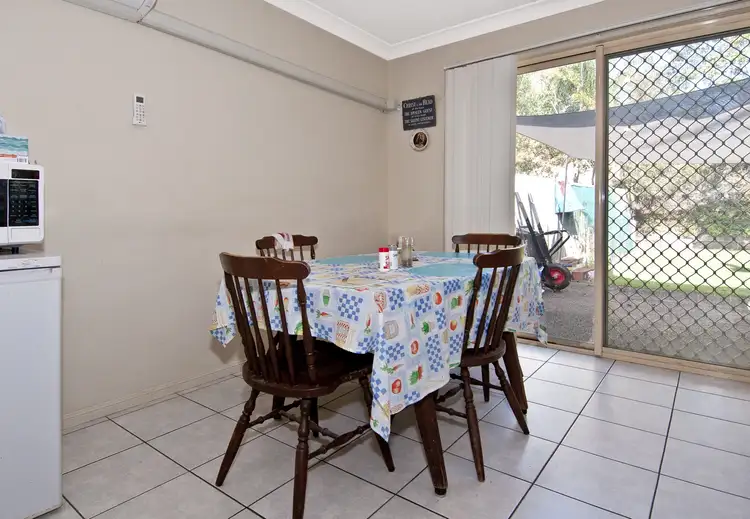 Third view of Homely house listing, 5/12-24 Halliday St, Eagleby QLD 4207