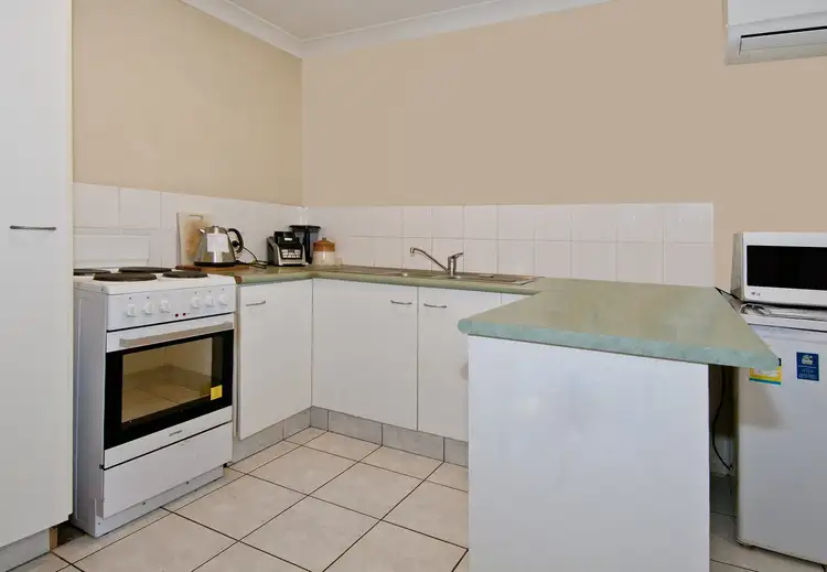 Fourth view of Homely house listing, 5/12-24 Halliday St, Eagleby QLD 4207