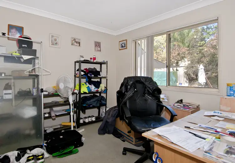 Seventh view of Homely house listing, 5/12-24 Halliday St, Eagleby QLD 4207