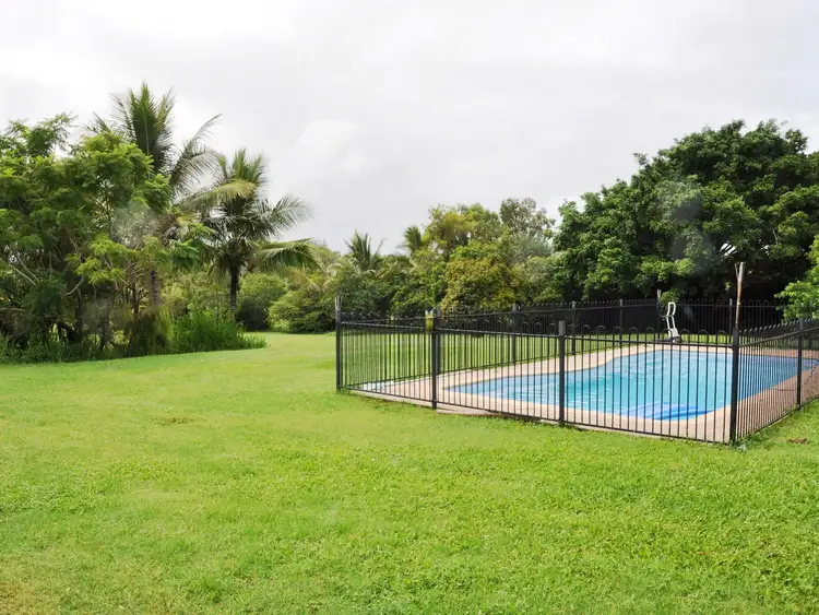 Fourth view of Homely house listing, 27 Ceder St, Hay Point QLD 4740