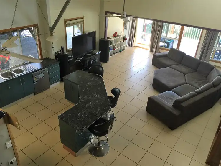 Sixth view of Homely house listing, 27 Ceder St, Hay Point QLD 4740