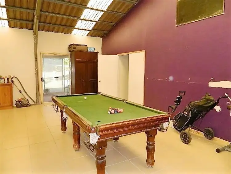 Seventh view of Homely house listing, 27 Ceder St, Hay Point QLD 4740