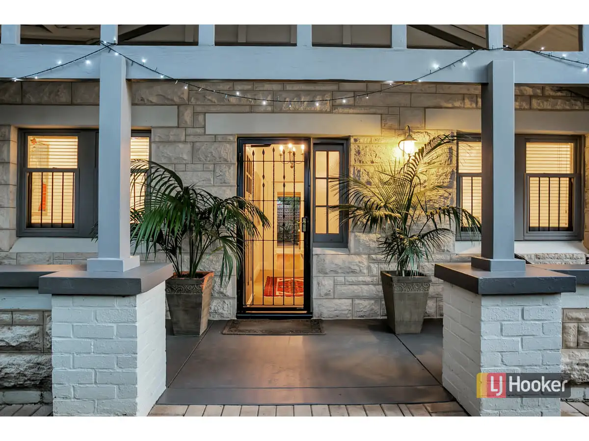 Main view of Homely house listing, 13 Abbotsbury Place, Evandale SA 5069