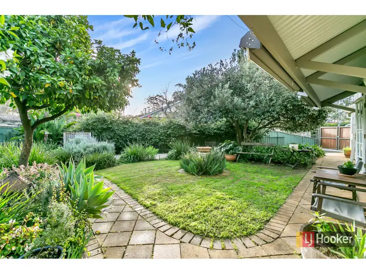 Third view of Homely house listing, 13 Abbotsbury Place, Evandale SA 5069