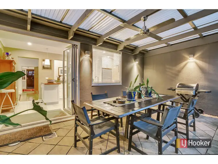 Fourth view of Homely house listing, 13 Abbotsbury Place, Evandale SA 5069