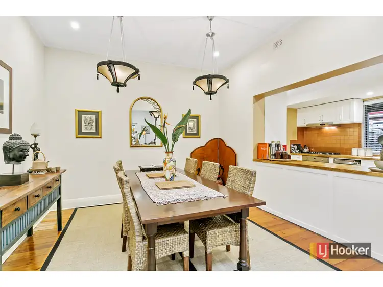 Sixth view of Homely house listing, 13 Abbotsbury Place, Evandale SA 5069