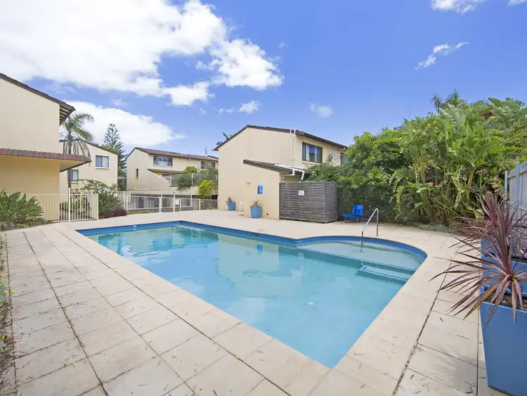 Sixth view of Homely townhouse listing, 1/79-81 Hutton Road, The Entrance North NSW 2261