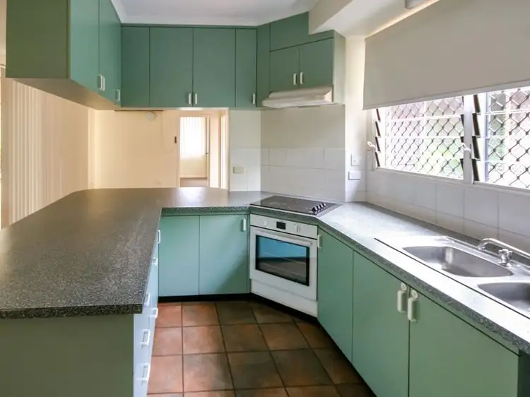 Third view of Homely house listing, 26 Glencoe Court, Katherine NT 850