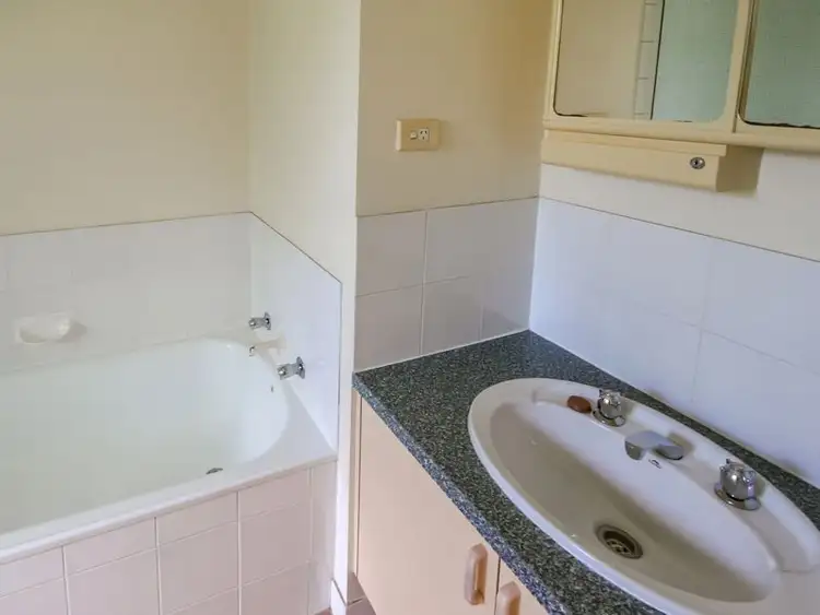 Fifth view of Homely house listing, 26 Glencoe Court, Katherine NT 850