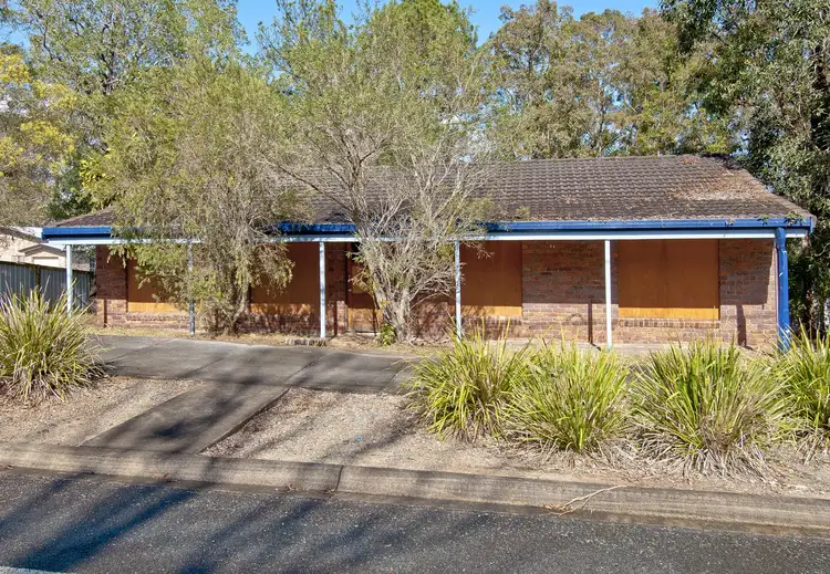9 Blackbird Street, Beenleigh QLD 4207