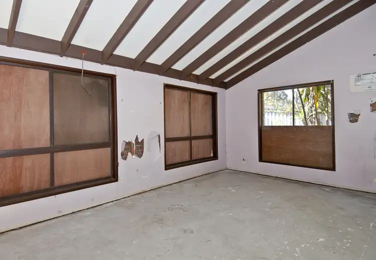 Third view of Homely house listing, 9 Blackbird Street, Beenleigh QLD 4207