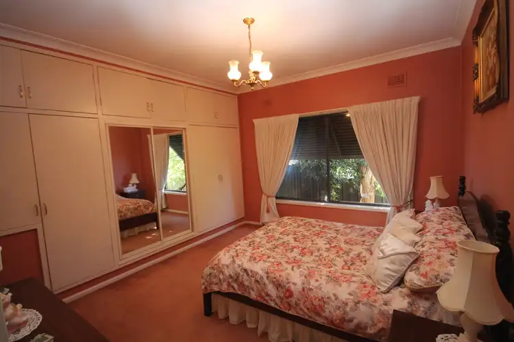 Fourth view of Homely block of units listing, 2 Herbert Street, Inverell NSW 2360