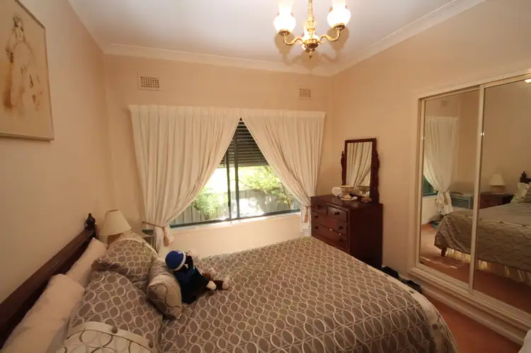 Fifth view of Homely block of units listing, 2 Herbert Street, Inverell NSW 2360