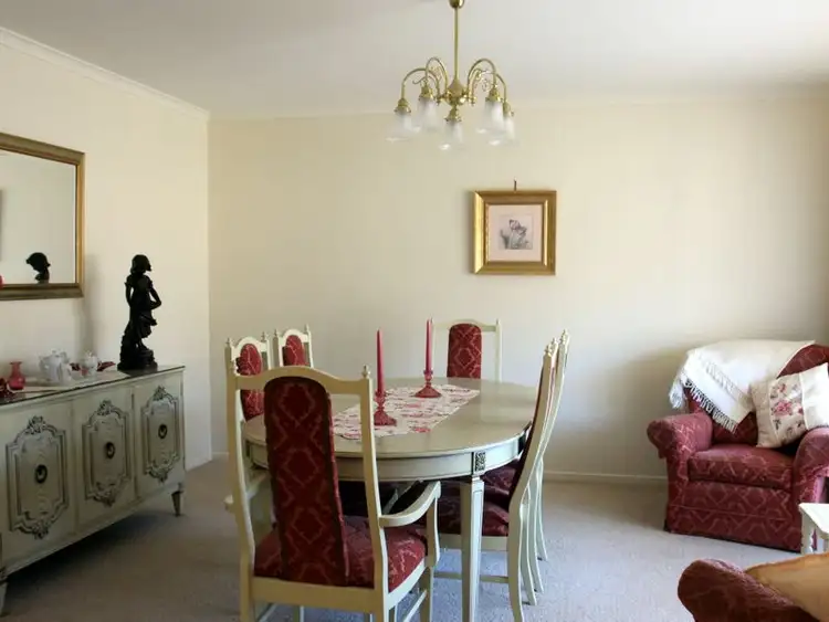 Sixth view of Homely house listing, 4 Wattleview Court, Alexandra VIC 3714