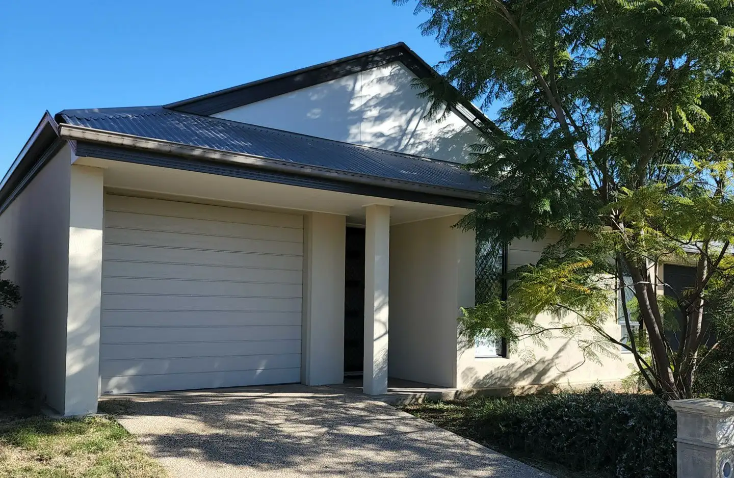 Main view of Homely house listing, 5 Wattle Court, Roma QLD 4455