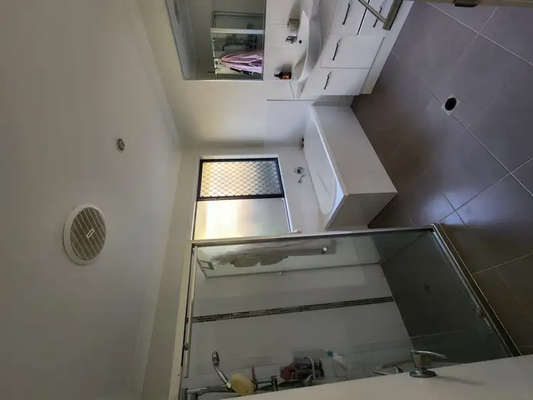 Sixth view of Homely house listing, 5 Wattle Court, Roma QLD 4455