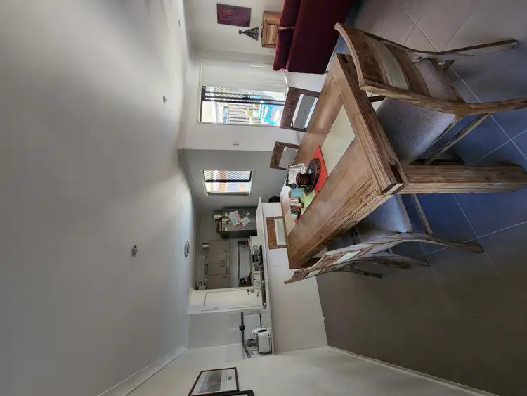 Seventh view of Homely house listing, 5 Wattle Court, Roma QLD 4455
